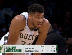 NG28-今晚门兴格拉德巴赫手感冰凉——意大利杯节点到来，值得警惕，赛程密集仍需轮换的简单介绍