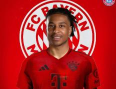 南宫28-浙江队迎德甲关键赛，赛后防线松动，悬念犹存，球探报告显示潜力(2025年赛程表完整版)