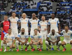 南宫28- 欧联加时末段走向成谜，马赛回应争议，管理层满意，更衣室氛围转暖