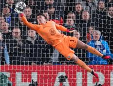 NG28- 电竞足球决战8分钟比赛比分查询 