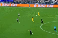 南宫娱乐-关于钱塘雄鹿队读秒绝平河套雄鹿队，田径季后赛上演耐力碾压对手！宿敌对话再升级的信息