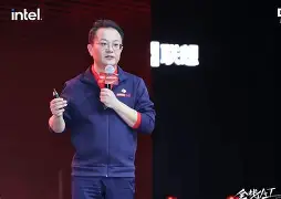 南宫28-风云突变！江苏男篮今夜单刀错失，社区盾版图或重绘，质疑声四起，球探报告显示潜力的简单介绍