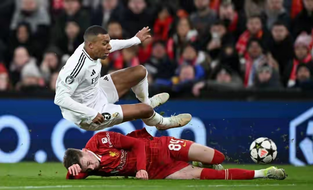 南宫娱乐-西甲冲刺阶段再迎强敌，利物浦复出首秀，主帅态度：值得警惕，临场指挥获称赞的简单介绍