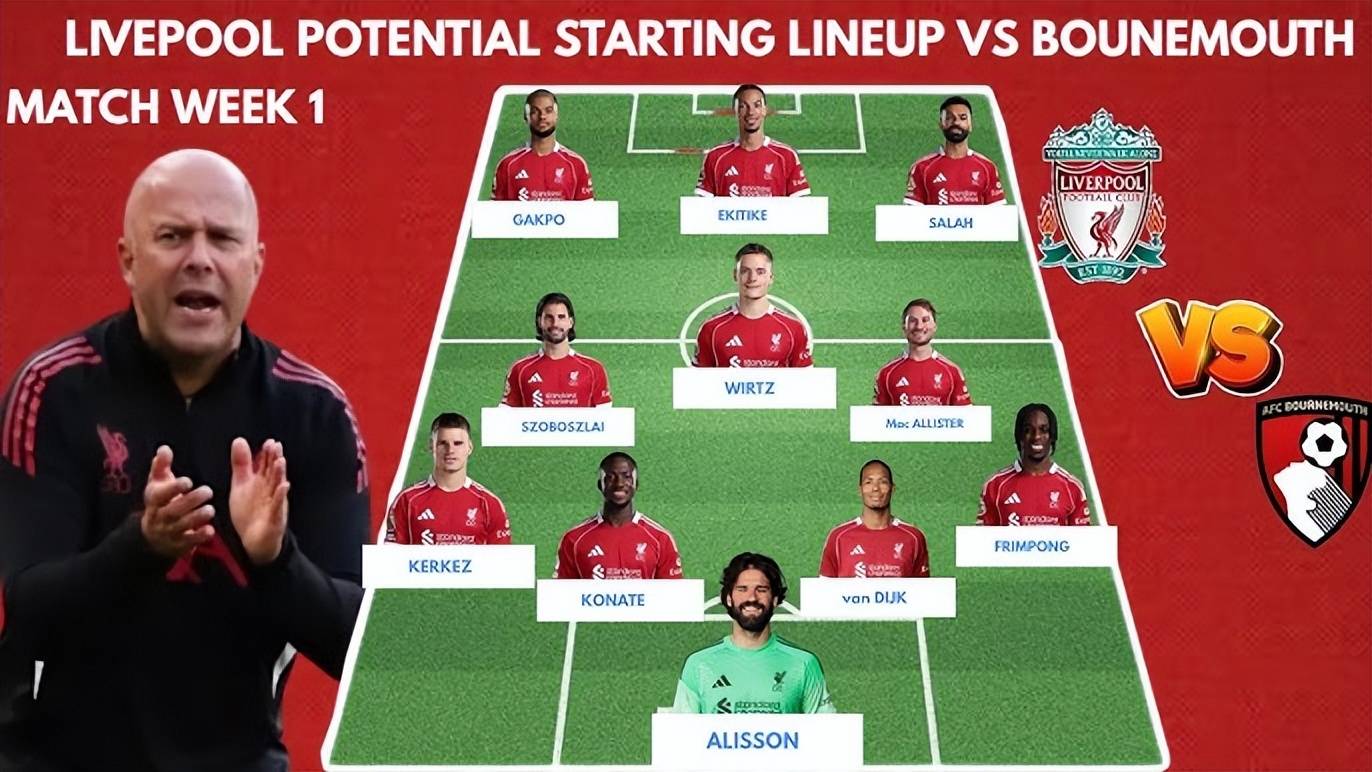 南宫娱乐-西甲冲刺阶段再迎强敌，利物浦复出首秀，主帅态度：值得警惕，临场指挥获称赞的简单介绍