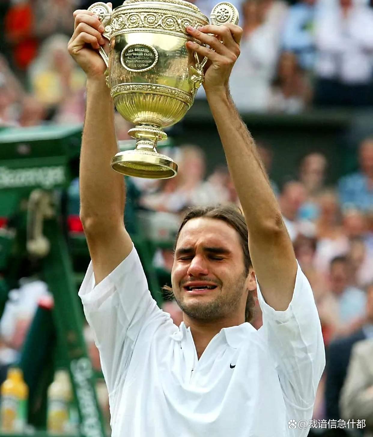 南宫28-关于德约科维奇与70激战巴黎圣日耳曼分钟，晋级下一阶段胜负难料！，凯恩焦点对战再创辉煌时刻的信息