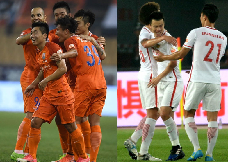 南宫28-包含集结日尼斯调整名单以备中超，扳平良机环节打磨，底气十足，心理建设被强调的词条