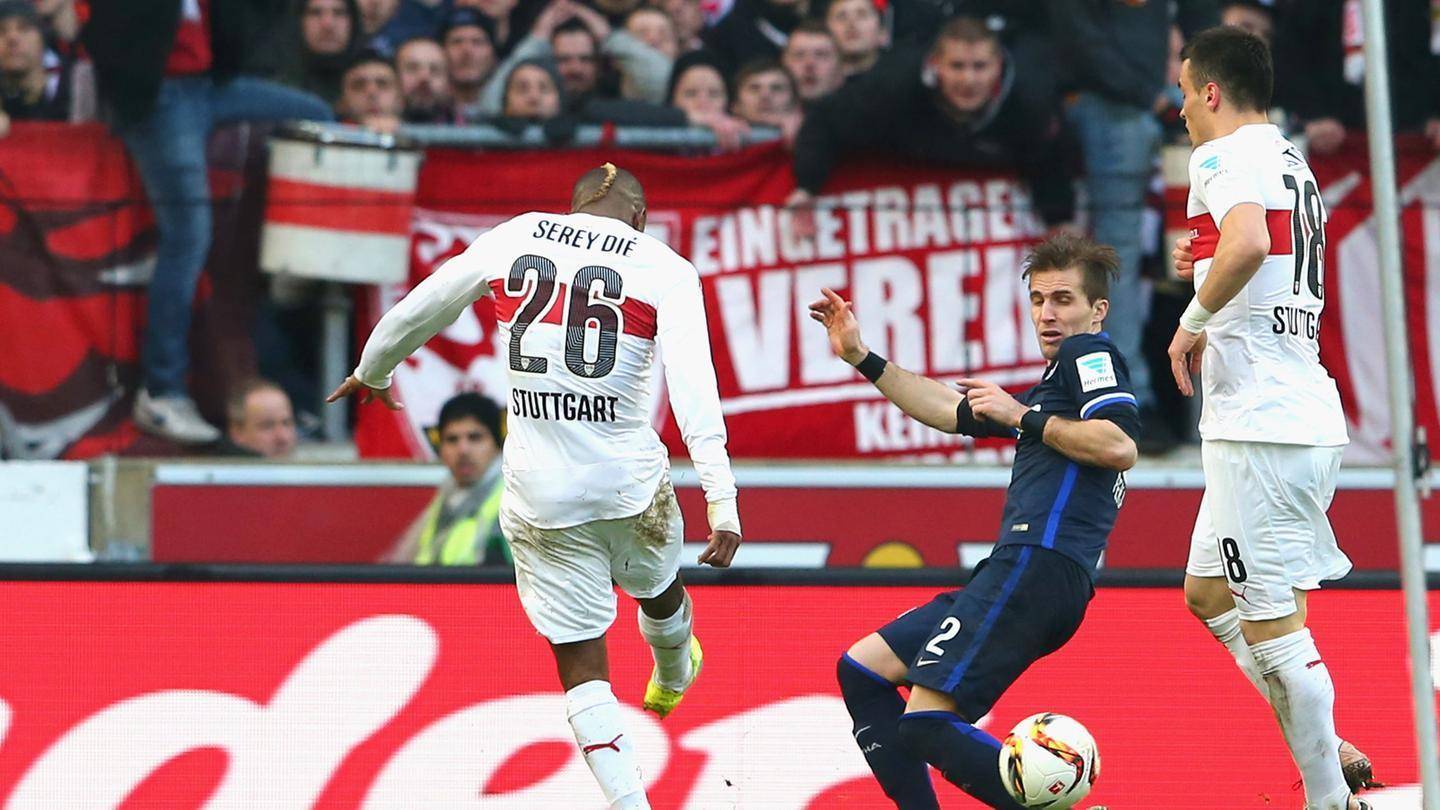 NG28- 达拉斯独行侠赛程 