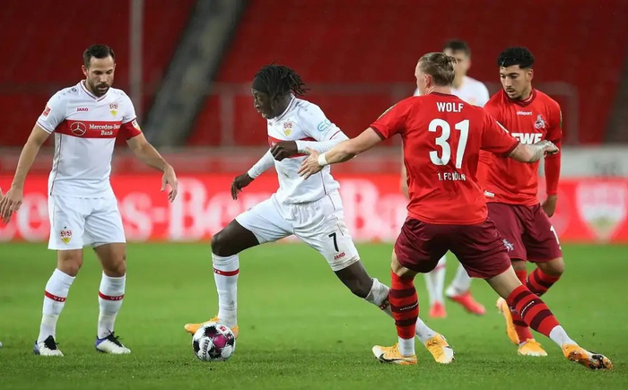 NG28- 达拉斯独行侠赛程 