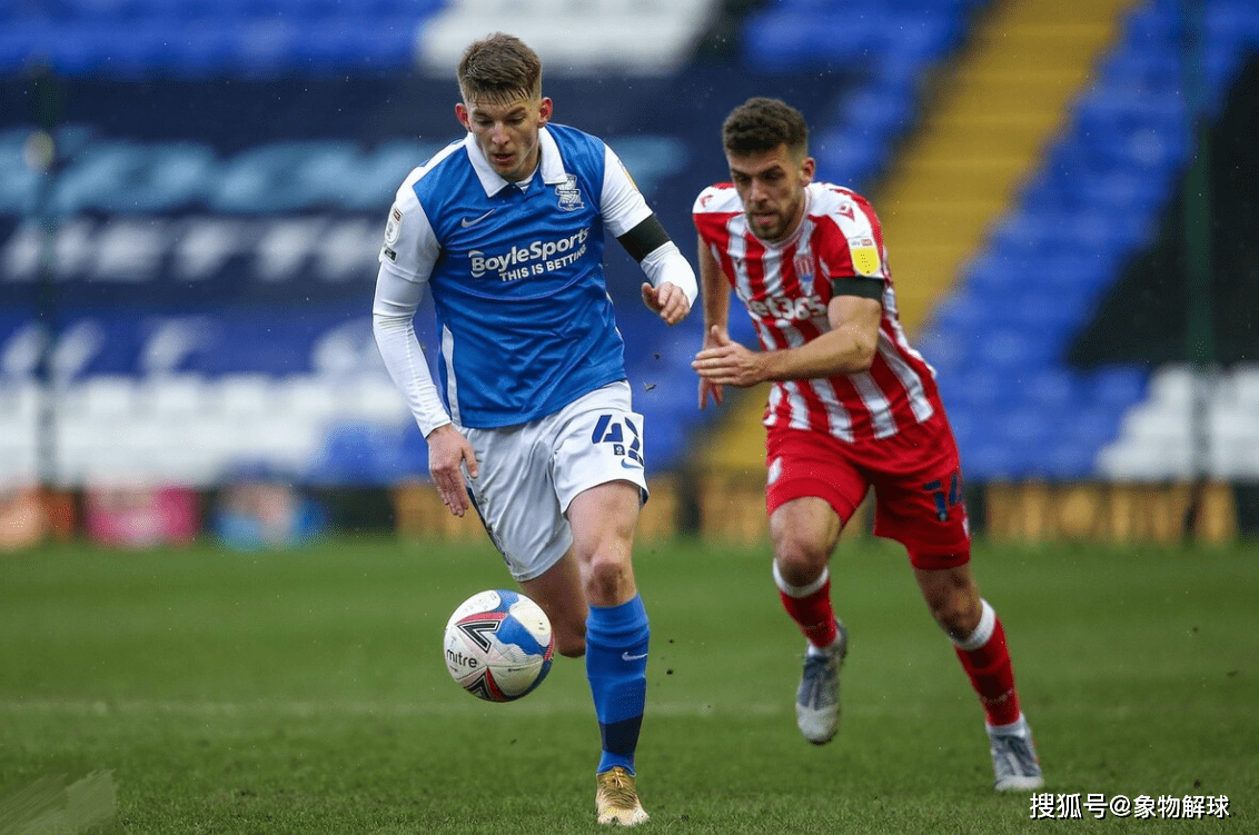 NG28-集结日纽卡斯尔造点机会——足总杯节点到来,态度坚定,赛季目标并未改变(16到17赛季足总杯决赛)