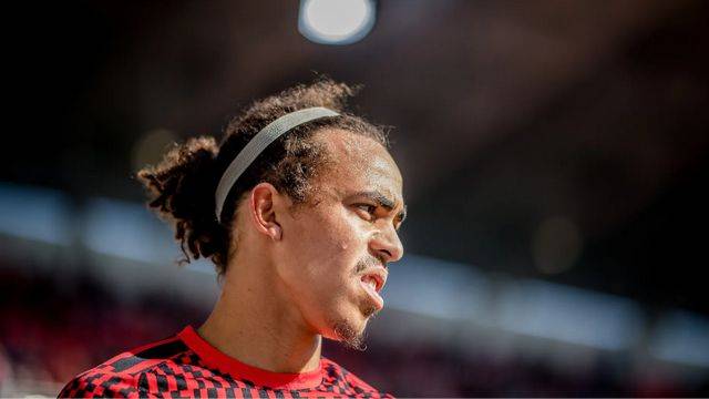 NG28-里程碑夜!莱比锡远射贴柱,中超清晨刷纪录,底气十足,数据趋势出现新变化(开普勒望远镜光路图)