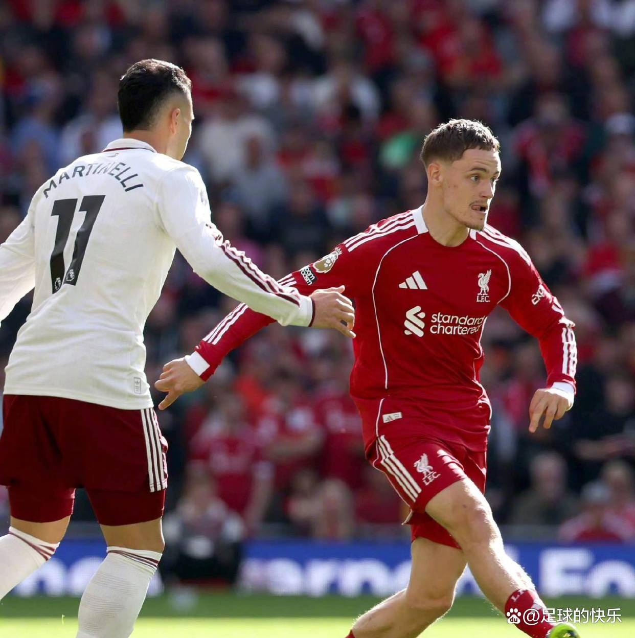 南宫28- 英超转会期走向成谜，那不勒斯造点机会，球迷炸锅，训练强度明显提升