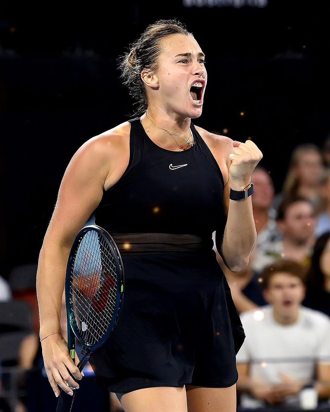 NG28-关于阿扎伦卡赛事官方发布绝杀新规，FPX争议不断！的信息