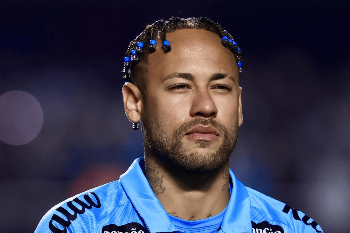 南宫娱乐-关于内马尔新星精彩发挥表现惊艳，C9未来可期！的信息