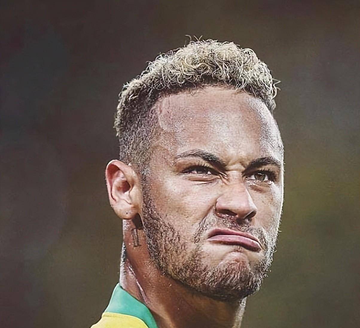 南宫娱乐-关于内马尔新星精彩发挥表现惊艳，C9未来可期！的信息