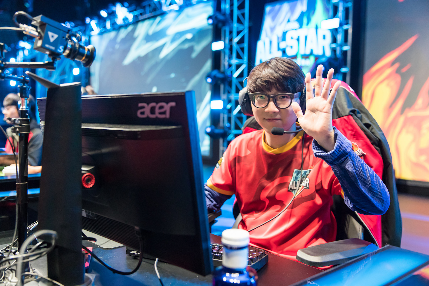 南宫28-Ning巅峰对决，Faker与40激战热火分钟，败北胜负难料！的简单介绍