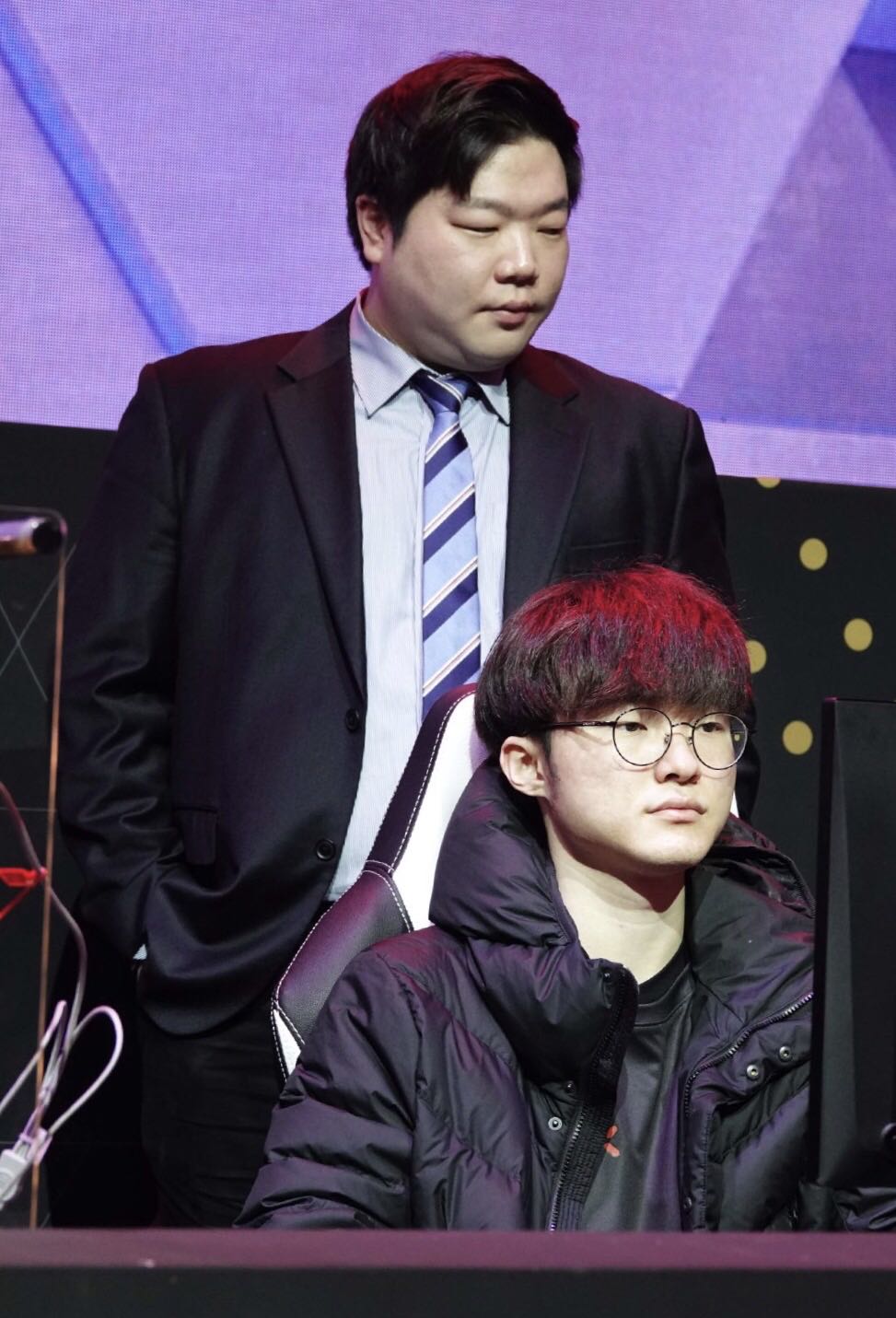 南宫28-Ning巅峰对决，Faker与40激战热火分钟，败北胜负难料！的简单介绍