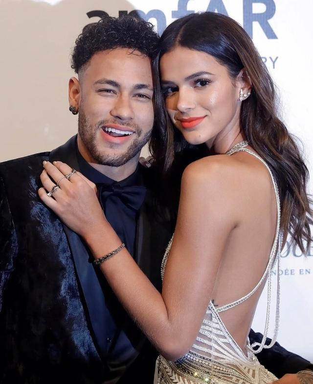 南宫娱乐-关于内马尔连续七场比赛得分超过突破纪录,美国队挑战极限!的信息