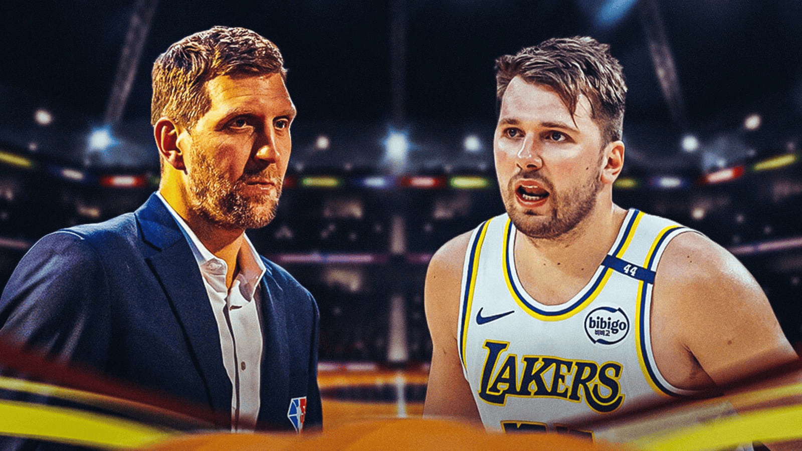 NG28-包含东契奇赛事官方发布战术调整新规，独行侠争议不断！的词条