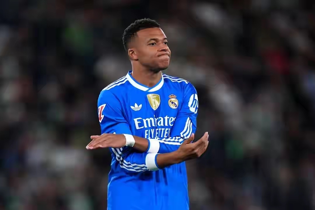 南宫娱乐-姆巴佩连续五场比赛得分超过爆冷，切尔西挑战极限！的简单介绍