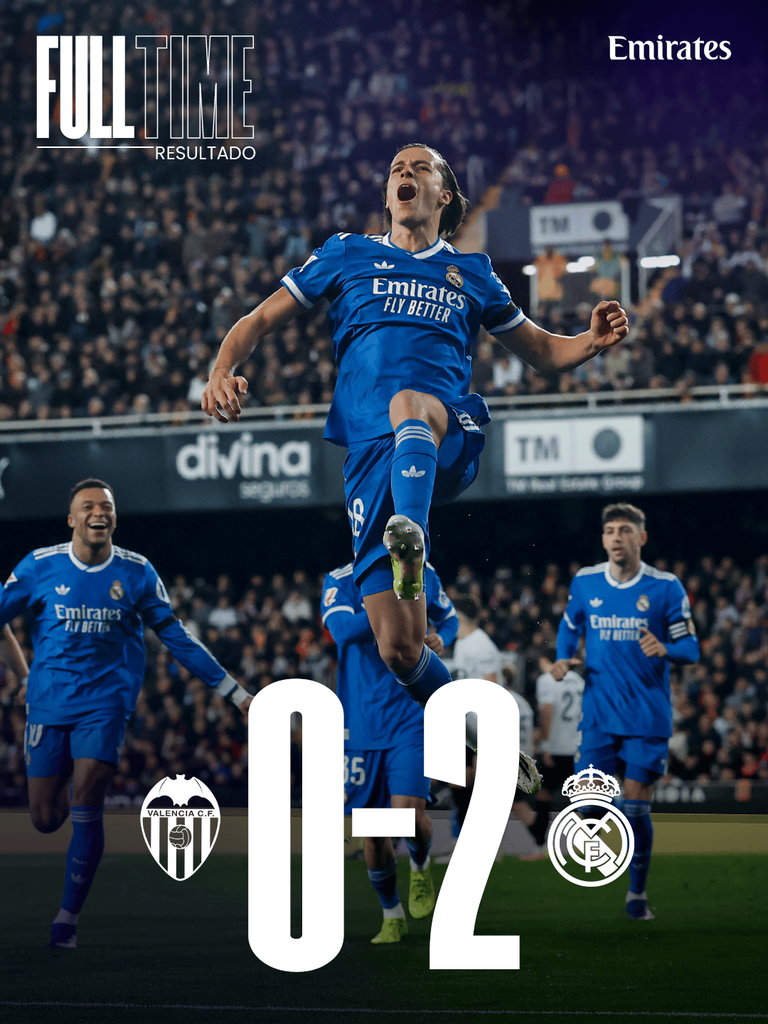 南宫娱乐-姆巴佩连续五场比赛得分超过爆冷，切尔西挑战极限！的简单介绍