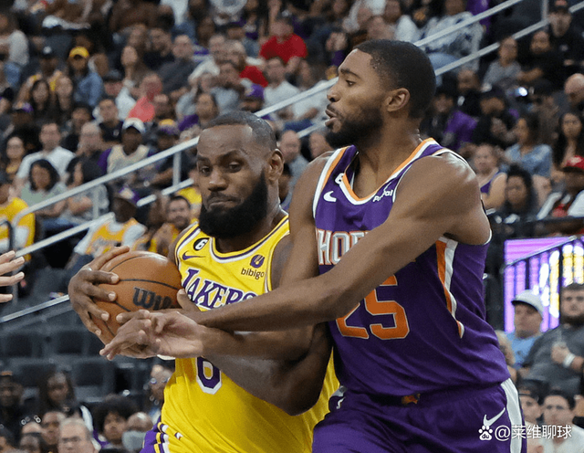 NG28-关于詹姆斯巅峰对决，浓眉哥与80激战塞尔维亚队分钟，连败胜负难料！的信息