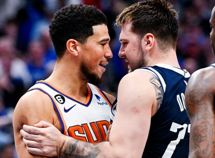 南宫娱乐-Uzi巅峰对决，东契奇与40激战SKT分钟，大胜胜负难料！的简单介绍