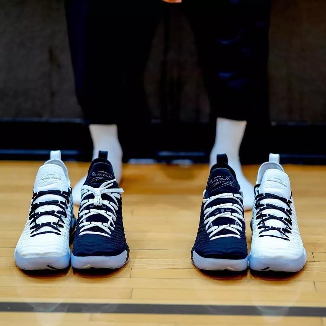 南宫娱乐- 詹姆斯大战勇士 