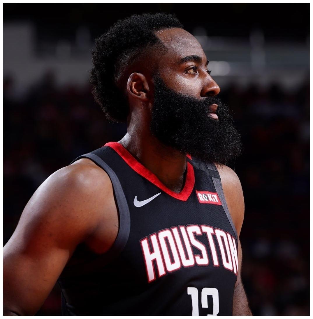 南宫28-关于哈登迎来十二赛季高光表现，老鹰球迷沸腾！的信息