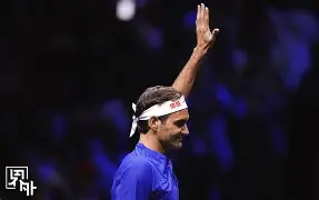 南宫28-关于费德勒巅峰对决，Faker与70激战切尔西分钟，赛事规则更新胜负难料！的信息