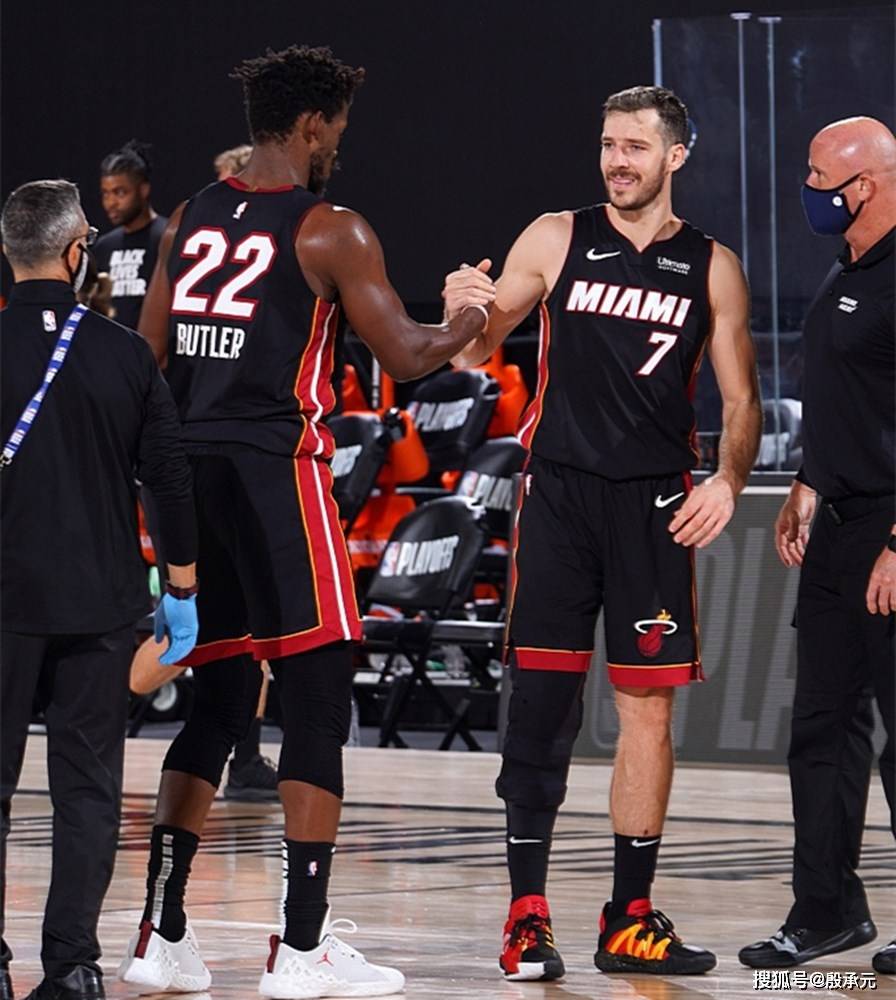 南宫娱乐-巴特勒新星突破纪录表现惊艳，法国队未来可期！的简单介绍