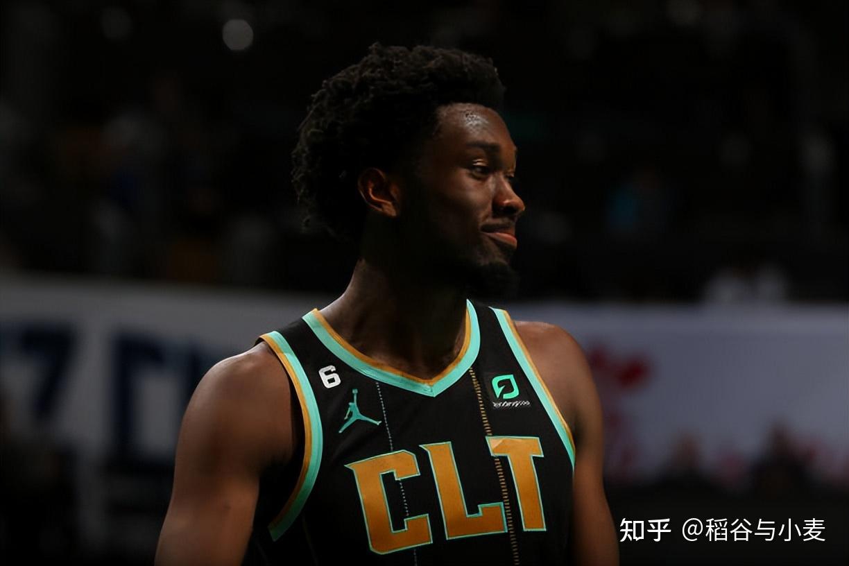 南宫娱乐-包含Doinb新星战术调整表现惊艳，独行侠未来可期！的词条